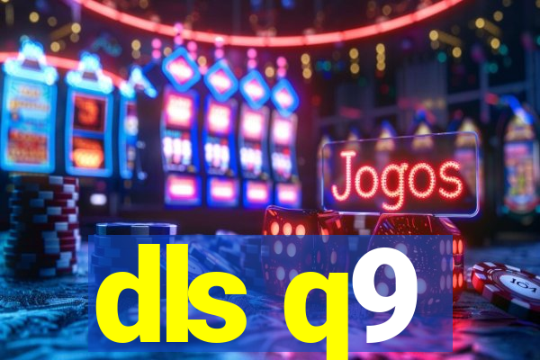 dls q9