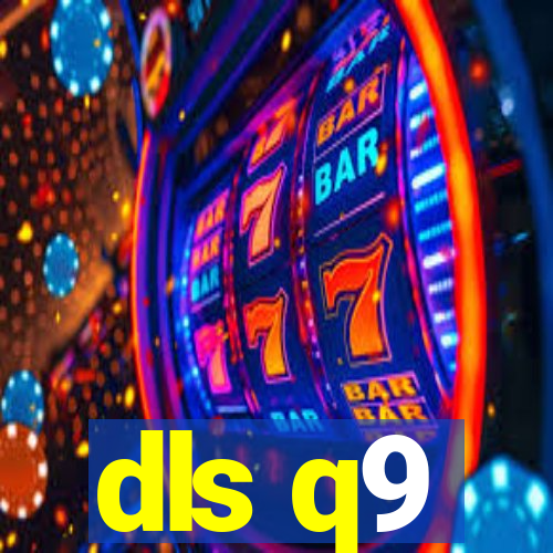 dls q9