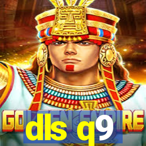 dls q9