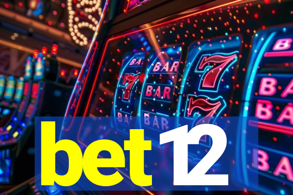 bet12