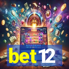 bet12