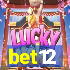 bet12