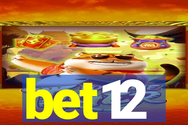 bet12