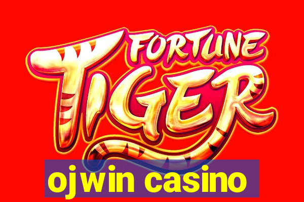 ojwin casino