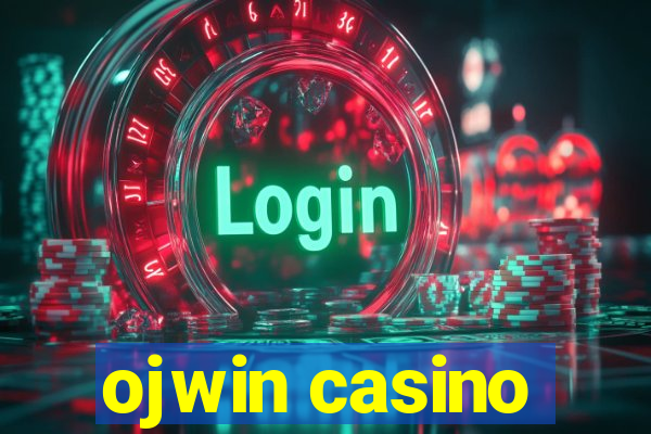 ojwin casino