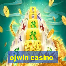ojwin casino