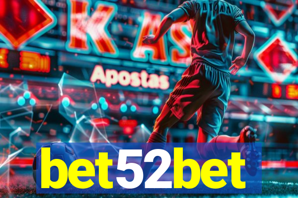 bet52bet