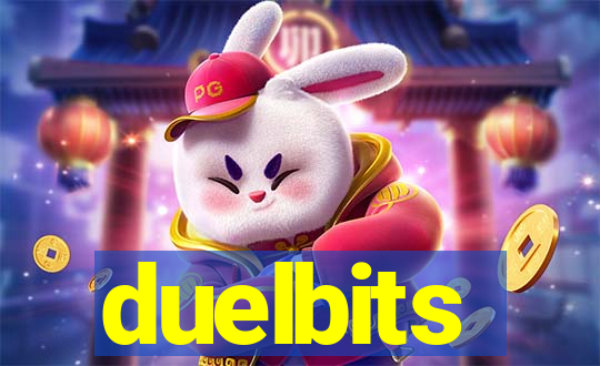 duelbits