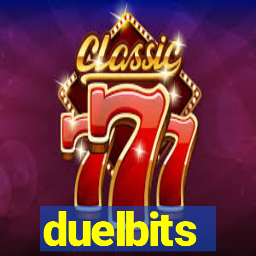 duelbits