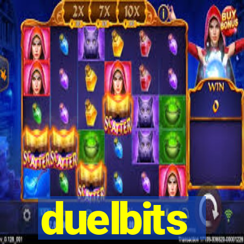 duelbits