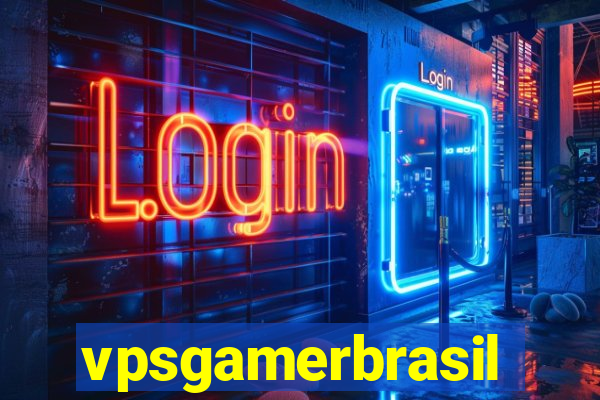 vpsgamerbrasil