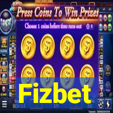Fizbet