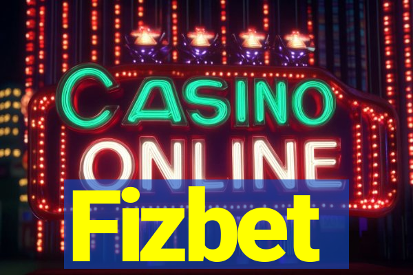 Fizbet