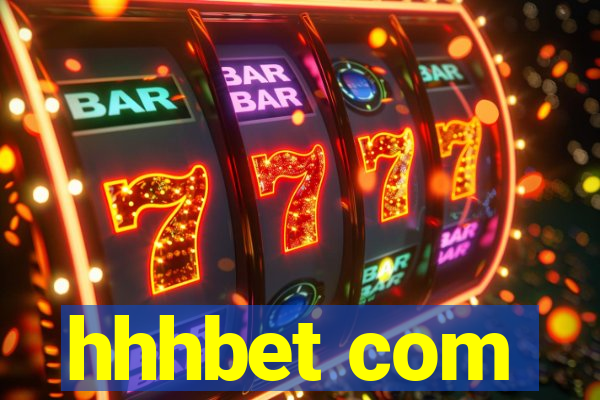 hhhbet com