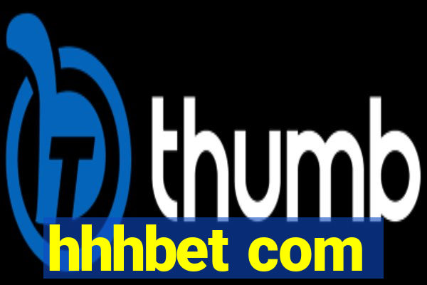 hhhbet com