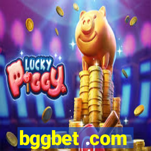 bggbet .com