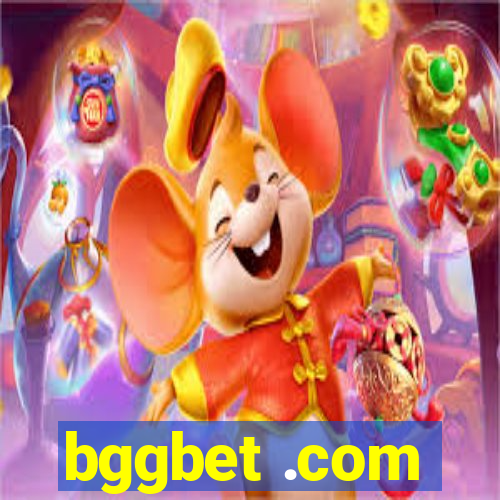 bggbet .com