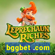 bggbet .com