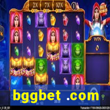 bggbet .com