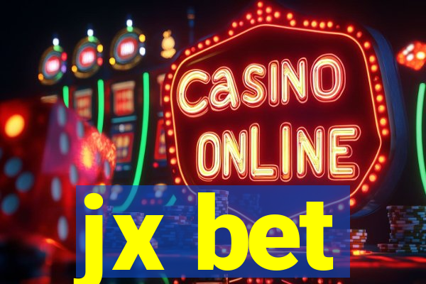 jx bet