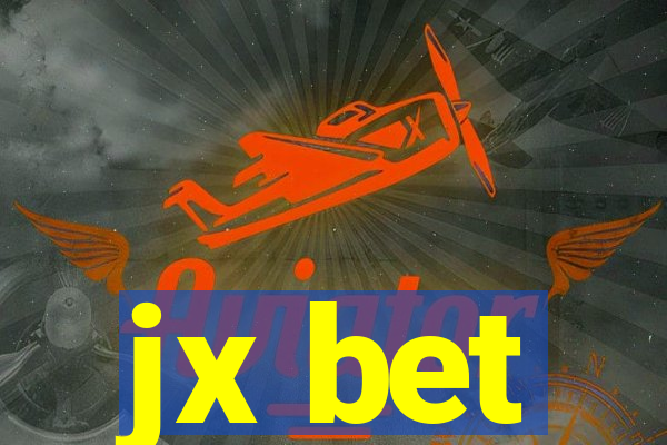jx bet