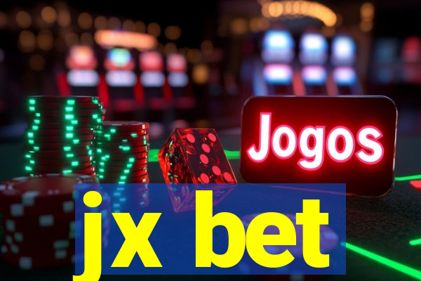 jx bet