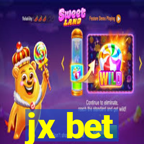 jx bet