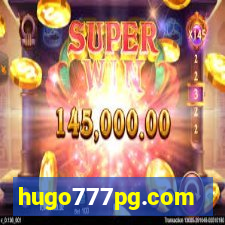 hugo777pg.com