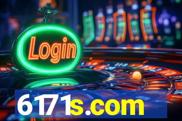 6171s.com