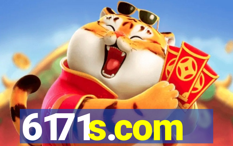 6171s.com