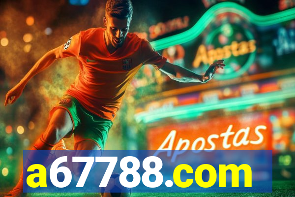 a67788.com
