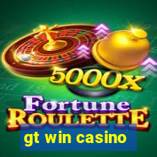 gt win casino
