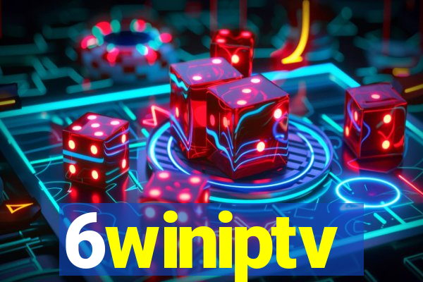6winiptv