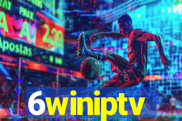 6winiptv
