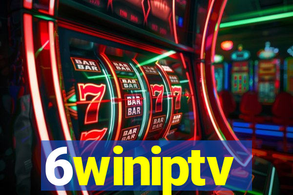 6winiptv