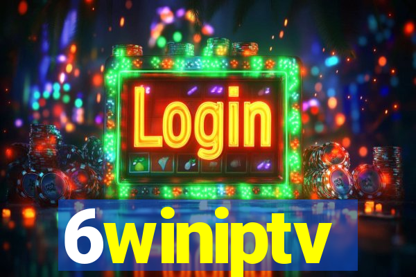 6winiptv