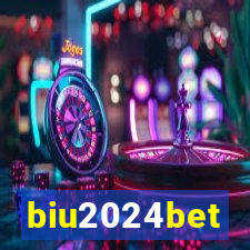 biu2024bet