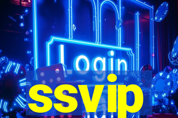 ssvip