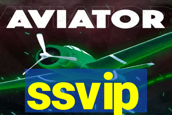 ssvip