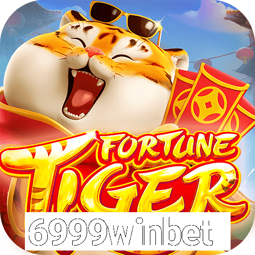 6999winbet
