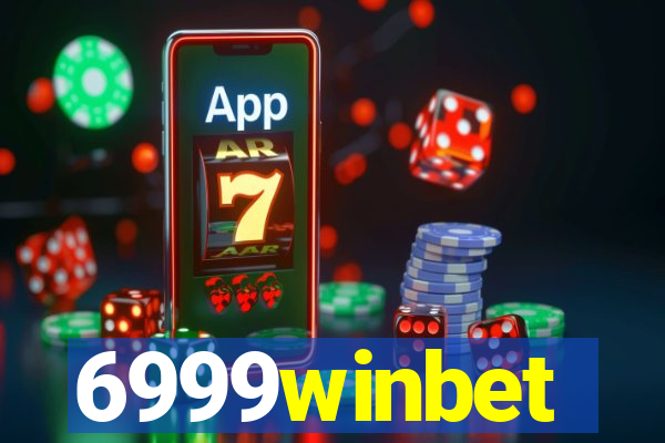 6999winbet