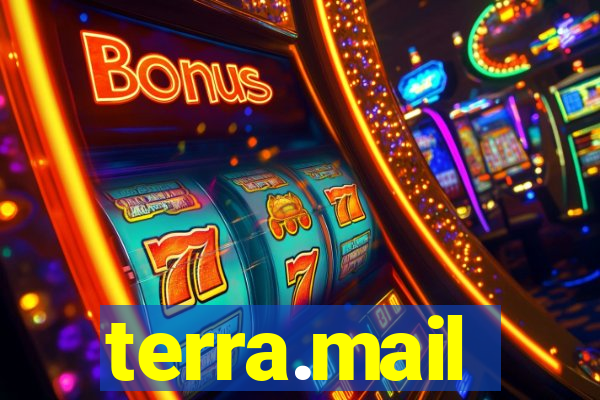 terra.mail