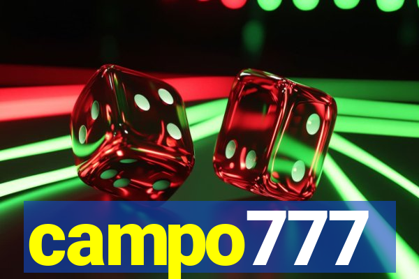 campo777
