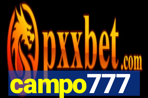 campo777