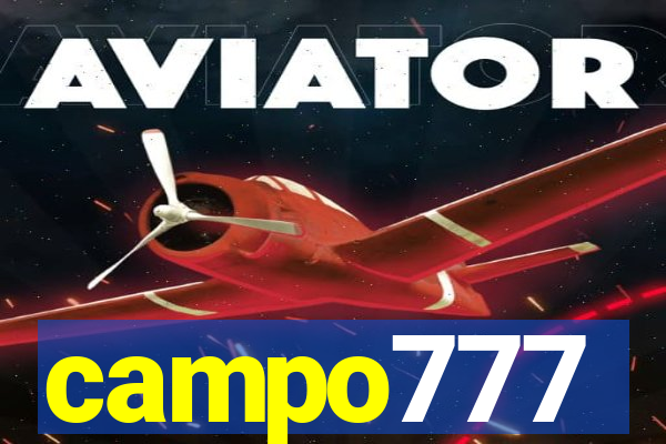 campo777