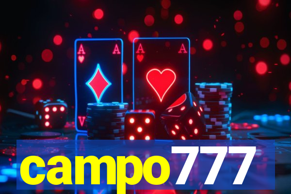 campo777