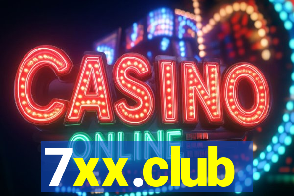 7xx.club