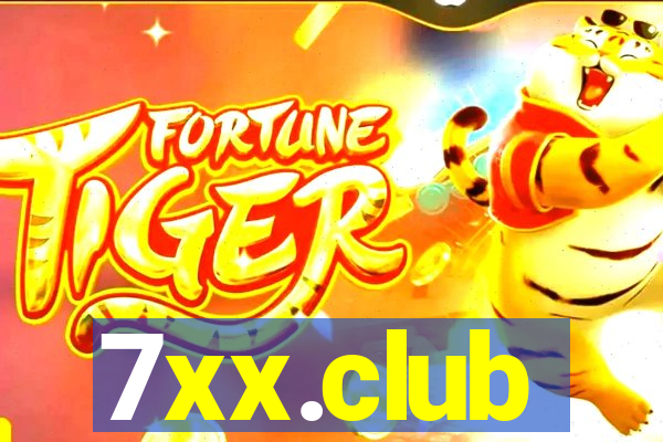7xx.club
