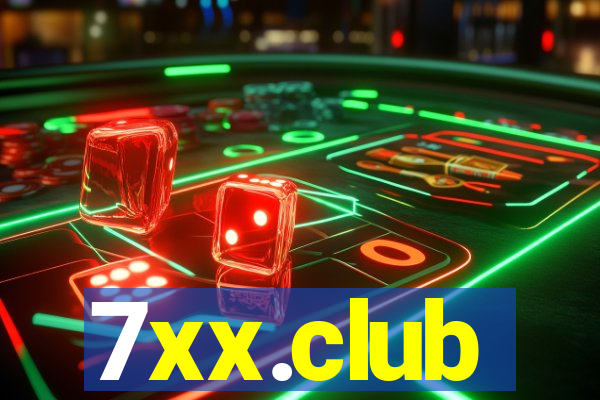 7xx.club