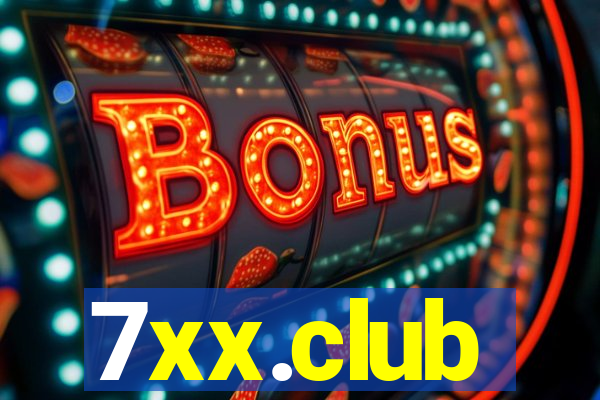 7xx.club